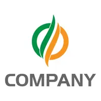 Muthoot Fincorp Limited Logo