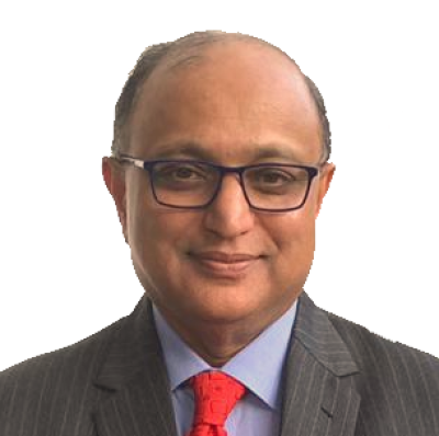Hiten Valia