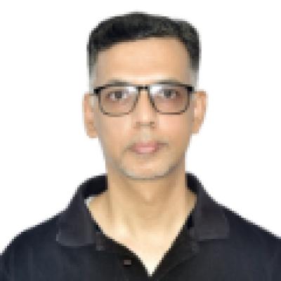 Sujath Asad Ali Junaid