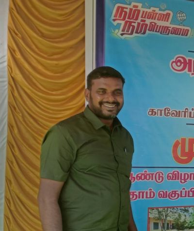 à®šà®¤à¯à®¤à®¿à®¯ à®šà¯à®¨à¯à®¤à®°à®®à¯  à®šà®¤à¯à®¤à®¿à®¯ à®šà¯à®¨à¯à®¤à®°à®®à¯