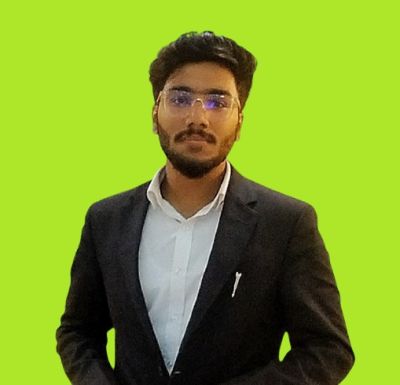 Hariprasad S