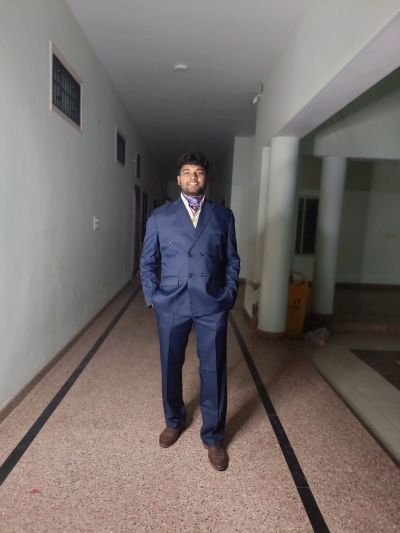 Ivar Jain