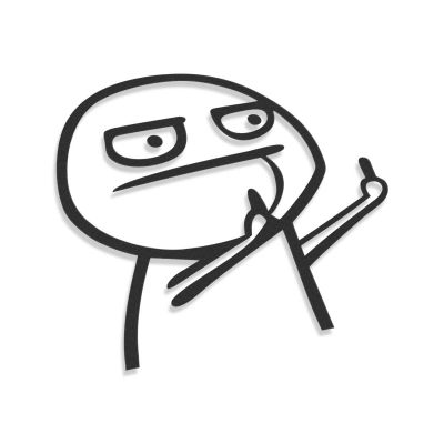 test test