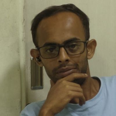 Ranadip Deb