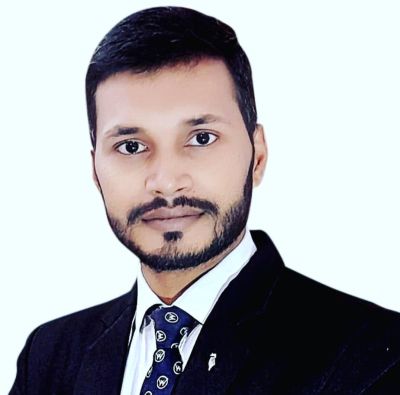 Mrinal Kumar