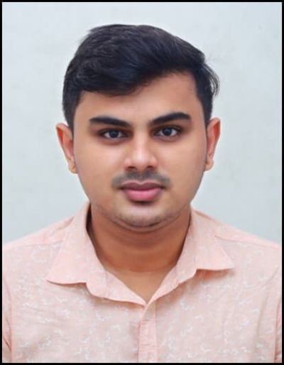 Ashith Prajwal