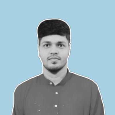 Aryan  Chaudhary