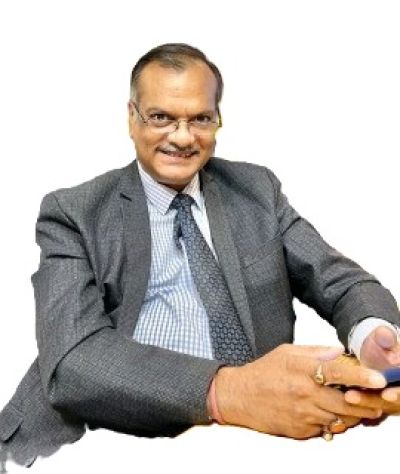 DrRaja  Dutta