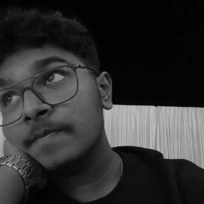 Lalith sai