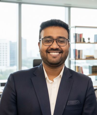 Anas Rehaman