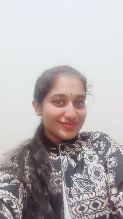 Chandrika  Durga
