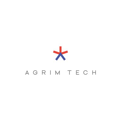 Agrim Tech Services