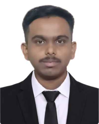 Pratik Thole