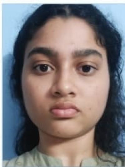 Theertha A