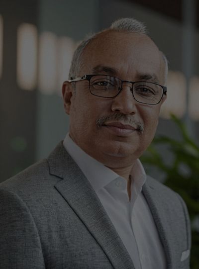 P Chatterjee