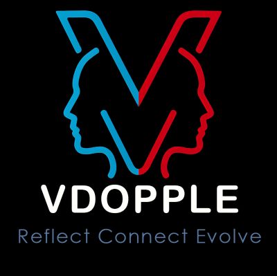 VDOPPLE AI INNOVATIONS LLP