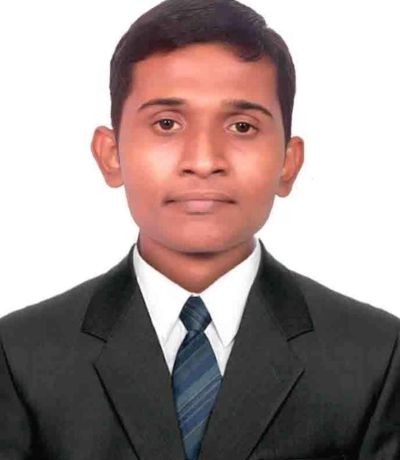 Barane  Prasath k
