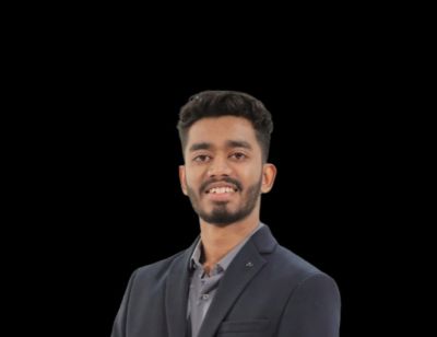 Param Tilva