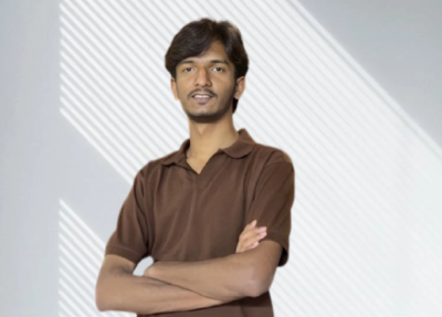 Rehan Shaikh