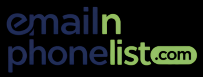 Emailn Phonelist