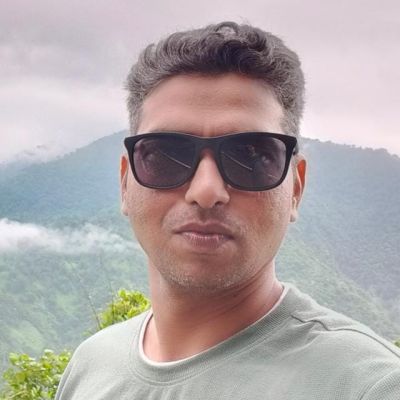 Roshan Singh