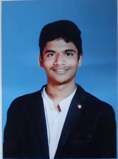 Adithya Dora