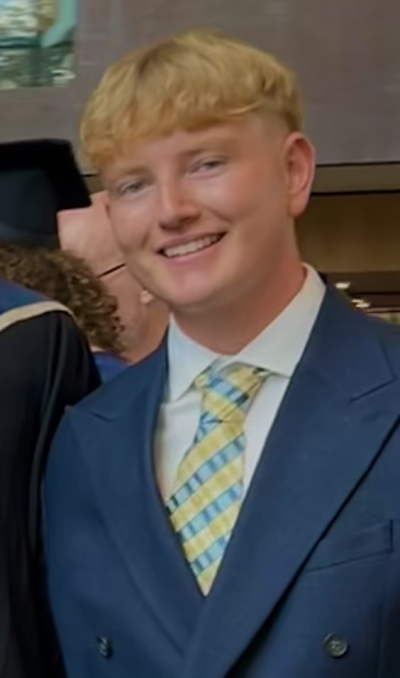 Matthew Brady