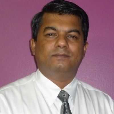 Abu Sarwar
