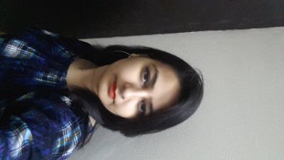Neha Arora