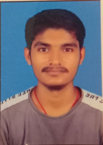 Gaurav  Kumar