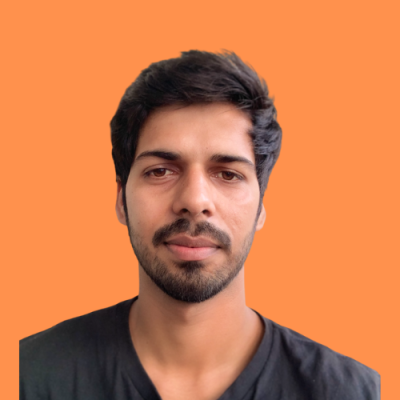 Abhishek Sharma