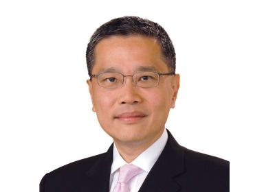 Edward Waisun