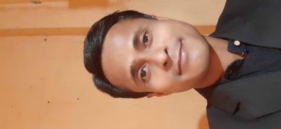 Subir Sarkar