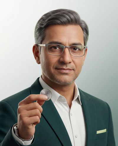 JINANG  VORA