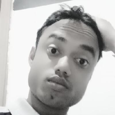 Tanishq Pratap