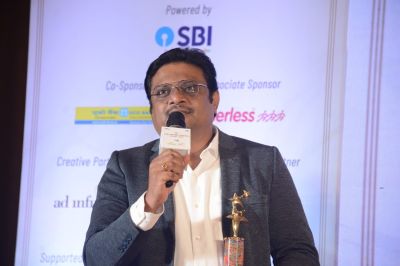 Biplab  Jana