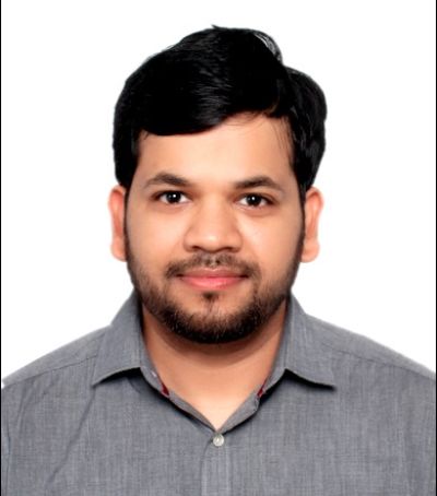 Vikash Patwari