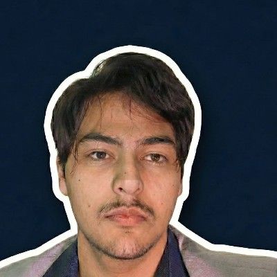 Vaibhav Yadav Profile