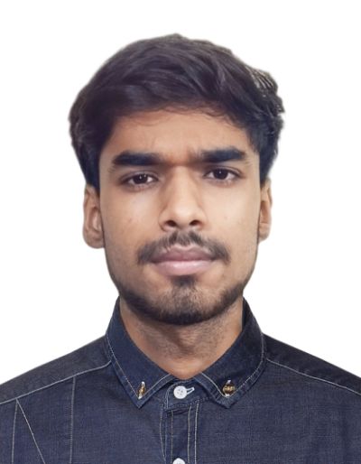 Bharat Gupta