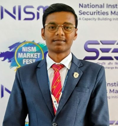 Pushkar  Naroliya