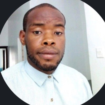 Vincent onukwulu Profile