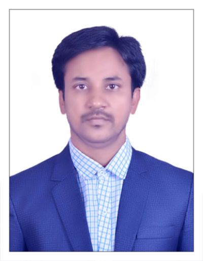 RAMIREDDY RAMA BHUPAL REDDY