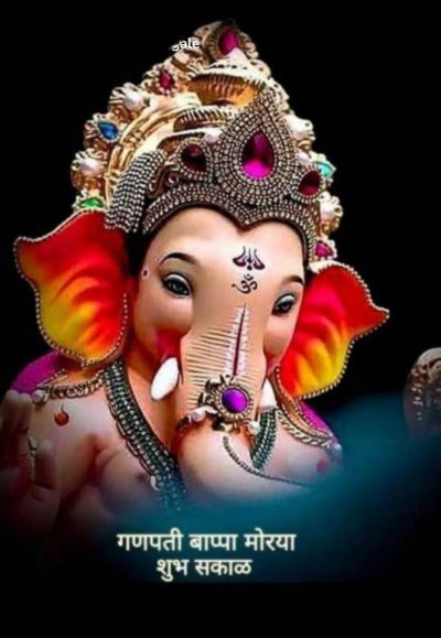 Amit  Palash