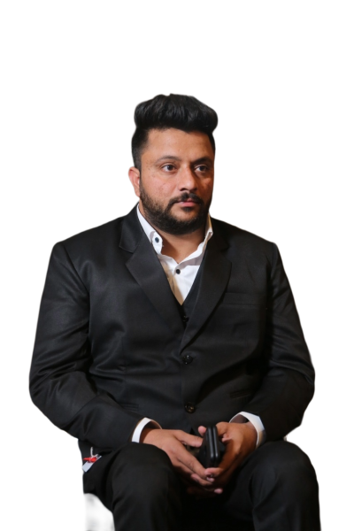 Jony  Dhankhar