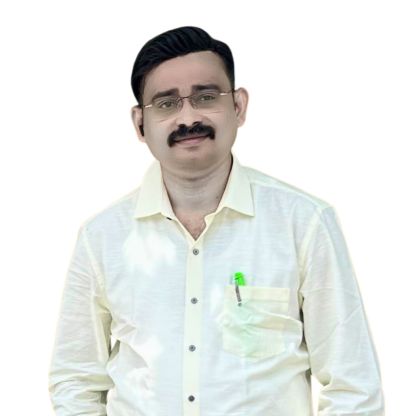 Soumen  Das