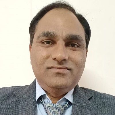 Sajjan Singh