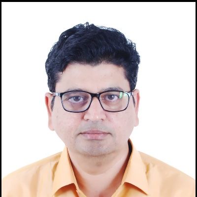 MKSUBRAMANYAM  Sharma