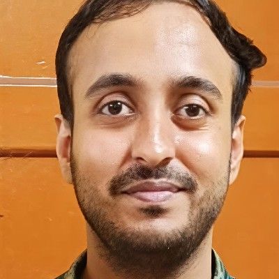 Sayan Choudhury