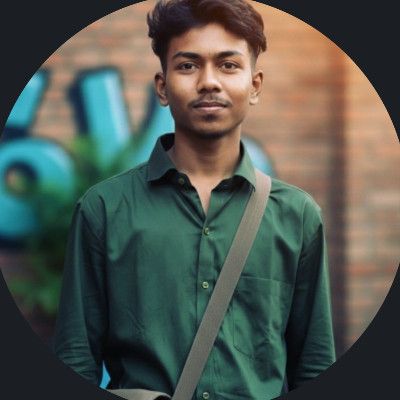 Tangudu  Kaushal