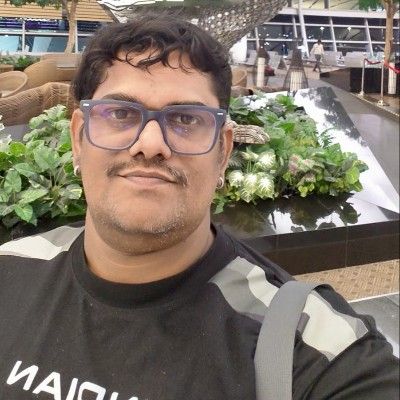 Jjogienndar Adari